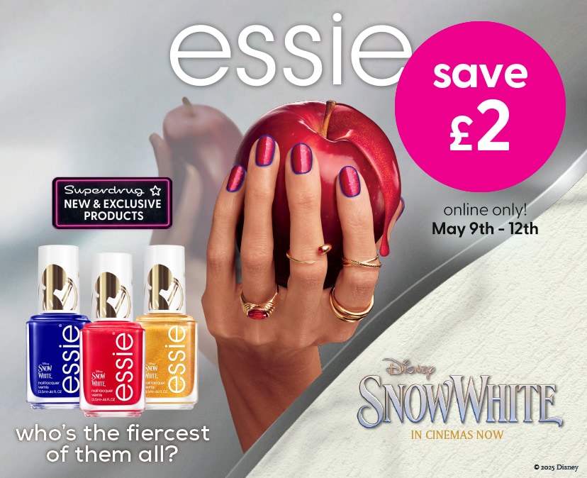 e0525_M_Makeup_Essie_x_snow_white_SAVE£2 (1).jpg